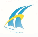 邯郸市信华教育中心