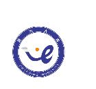 武汉市东西湖新兴人类电脑培训