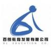 北京百朗教育发展有限公司