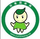 郑州世创教育培训咨询中心