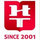 华图教育平顶山分校