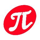 湖北今天教育投资有限公司