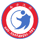 湖北省南方汽车职业培训学校