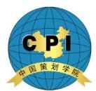 青春创业（北京）管理咨询公司