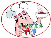 河南省新乡百味源美食培训学校