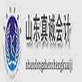 真诚会计服务公司  