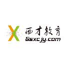兰州西才教育咨询公司