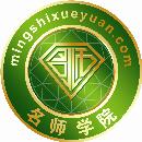 武汉苏尔茨管理咨询中心