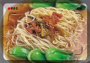 上海小吃培训学校