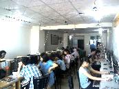 海南海口和平建筑工程培训学校