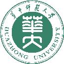 深圳市森和文化发展有限公司