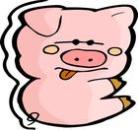 和法国和那个副本vn