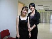 中域电讯连锁集团股份有限公司东莞茶山第一营业部