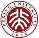 北京大学汇丰商学院领袖苏商项目教学中心