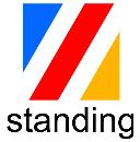 济南立正管理咨询有限公司