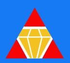 江西师大高端电脑学校