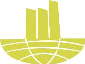 大维工程培训机构