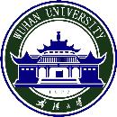 武大大学经济与管理学院EDP总裁项目部