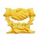 南京哪里有私家侦探公司南京私家侦探公司