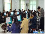 中国国家人事人才培训湖南服务中心