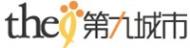 第九城市教育软件科技有限公司