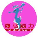 武汉海马记忆教育咨询有限公司