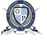 南京殴普特企业管理顾问有限公司