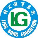 武汉领公育才教育咨询有限公司