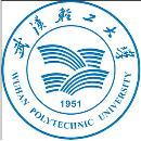 武汉轻工大学国家职业技能鉴定所