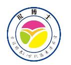 广州祝博士教育有限公司