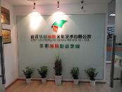 华彩尚映影视培训学院