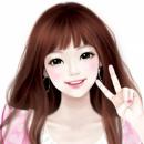 惠城区联瑞职业培训学校