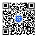 苏州翰林教育咨询有限公司