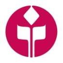 邢台中央电大报名处