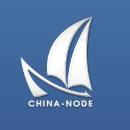 大连诺达网络信息技术有限公司