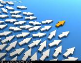 河北圣达教育咨询有限公司