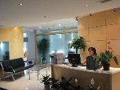 南昌天勤教育咨询有限公司