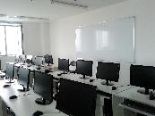 沈阳起航工程造价咨询有限公司