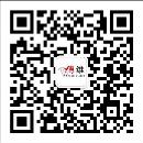 深圳市博维职业培训中心