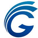 济南环球天下学校