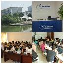 常州青鸟教育中心