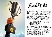 沈阳智虹培训学校