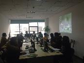 昆山文博利企业管理咨询有限公司