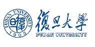 复旦大学高层管理发展培训中心