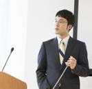 武汉朗程教育咨询有限公司