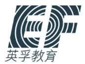 武汉市英孚英语培训学校