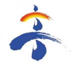 武汉新高度教育咨询有限公司