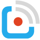 北京蓝鸥科技有限公司