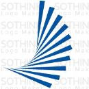 杭州昊略企业管理咨询有限公司