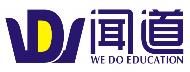 武汉闻道教育